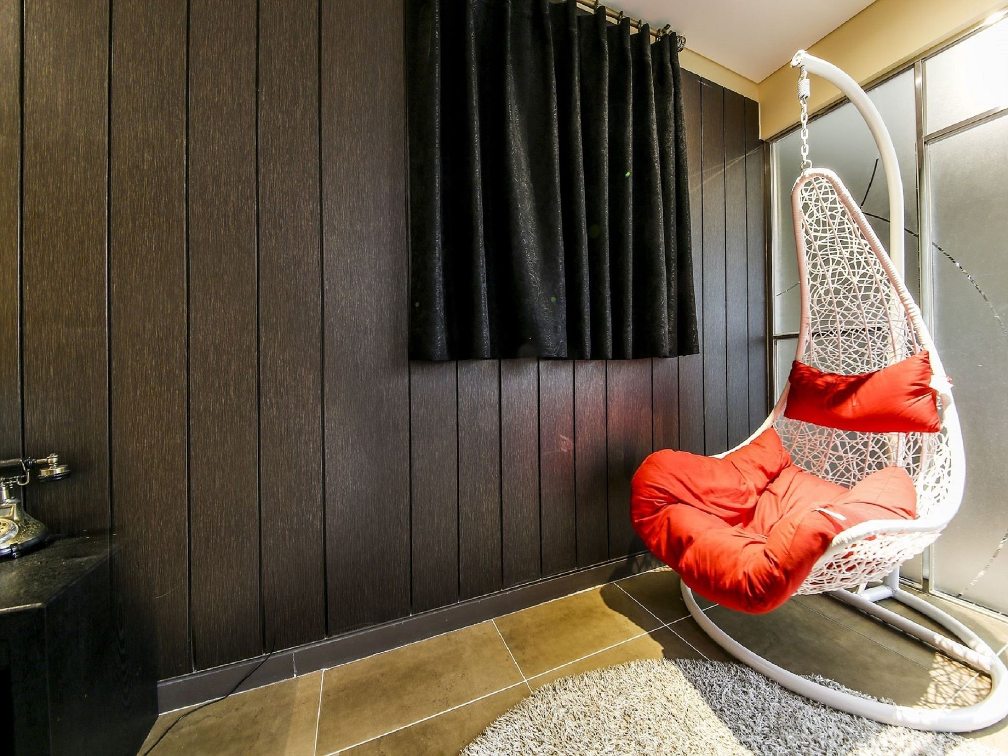 Hotel Pavia Bucheon Exterior foto